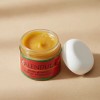 Pomada Natural De Caléndula Altamente Concentrada 60g 3 Pack