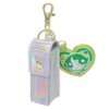 Powerpuff Girls Lip Pouch Buttercup