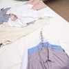 House Day Magic Hangers Space Saving Hangers for Clothes Hangers