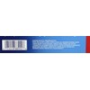 Wella Koleston Perfect 77/44 Intense Medium Blonde Red Red 2
