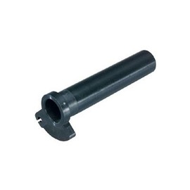 Motion Pro Throttle Tube - Fits: Suzuki DR350 1992-1999
