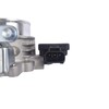 Flynsu 62mm Throttle Body High Flow Power Replacement for 1996-2001