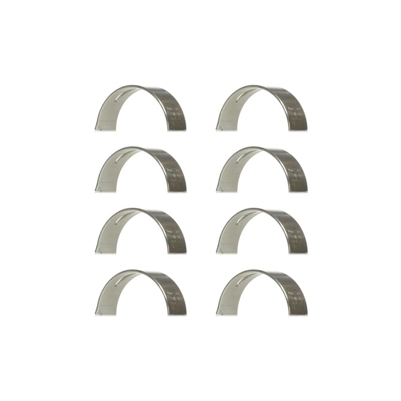 Glyco 01-4191/4 STD Big End Bearings