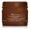 Nutrapel Mascarilla Argan Nutrapel Keractive Moroccan Sin Parabenos