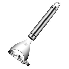 iplusmile Stainless Steel Corn Peeler Tool Ergonomic Kitchen Gadget for Effortless Corn Stripping and Practical Corn Stripping Tool for Home Cooking and