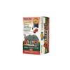 Nature's Plus Animal Parade Cherry 90 Chewables Tablets