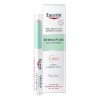 Corrector Eucerin Dermopure Oil Control Cover Stick 2gr