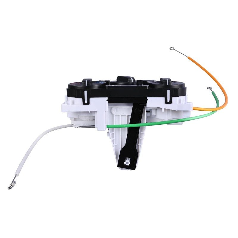 Getfarway HVAC Temperature Climate Control Module Switch 27510EL00A Compatible with