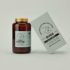 OutAnimal You'll See Well Cat Eye Tears 250g / 아우트애니먼 잘보일걸 고양이 눈 눈물 250g