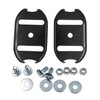 780-704 Replacement Parts Snow Blower Skid Shoes for Murray 1727854BMYP