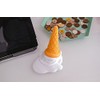 Door Stopper Soft Ice Cream 1 Piece Surprise Party Joke