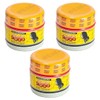 Chapter 2000 Formula - CHAMBERS Hair Growth Scalp Treatment -
