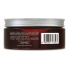 Crema De Magnesio Cocoa Natural Alivio Dolor 237ml Seven