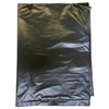 Selections Replacement Poly Liner for Wooden Garden Patio Planters (43cm