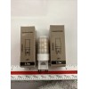 Lambert Fils G9 Lamp 3.5w 30k LED Light Bulb