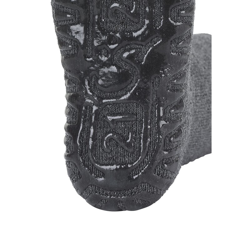 Sterntaler Tiles Speedster Soft, Anthracite Mel., 20