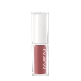 shu uemura PK 337 Strawberry Sorbet Kinukare Grow Up 0.2 oz (5.4 g)