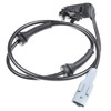 1 x ABS rear sensor for C4 LA C4 I