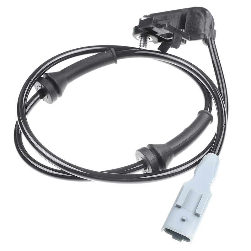 1 x ABS rear sensor for C4 LA C4 I