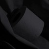 Renova Black Label, Papel Higienico Negro