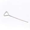 Expansion Screws Rapid Palatal Expander Hyrax Stainless Steel 1PC/Pack (#8)