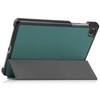Huos NEC LAVIE Tab T8 T0855/GAS PC-T0855GAS 8 Inch Cover