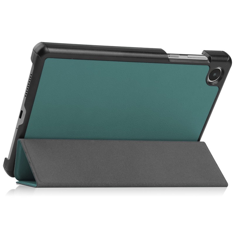 Huos NEC LAVIE Tab T8 T0855/GAS PC-T0855GAS 8 Inch Cover