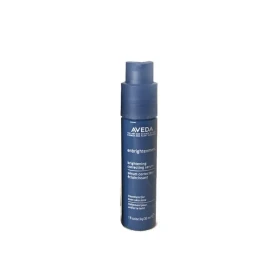 AVEDA Enbrightenment ~ BRIGHTENING CORRECTING SERUM ~ NEW IN BOX Discontinued
