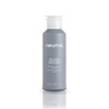 Neuma Neu Repair Conditioner 250ml