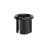 CAMVATE 19 to 15mm Rod Adapter Bushing - 3326