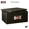 Therm Box Professional Box