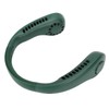 Neck Fan Multifunction 3 Adjustable Speeds Rechargeable Low Noise Bladeless