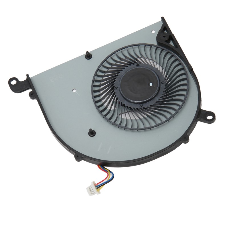 Laptop Cooling Fan Notebook Computer Cooler Fan for MSI PS63