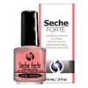 더뷰티갤러리 세쉐 포르테 스트랭 트리트먼트 14ml The Beauty Gallery Sese Forte Strength Treatment 14ml