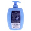 Felce Azzurra Liquid Soap Classic 300 ML