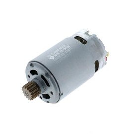 Ridgid/Ryobi Replacement Part 230008001 ASSEMBLY MOTOR