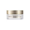 Dalba Half and Half Cream White Truffle Vegan Double Synergy Cream 70g / 달바 반반크림 화이트 트러플 비건 더블 시너지 크림 70g