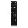 Polaroid Control Remoto Compatible Con Polaroid Pantalla Smarttv Ptv4816iled Con