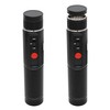 Fuego Fire Electric Cigar Lighter Kit – Rechargeable Windproof USB-C
