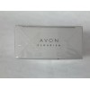 Avon Flourish Peony Rose 1.7 oz EDP Eau De Parfum