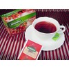 Dogadan Kusburnu (Rosehip Fruit Tea) 20 Tea Bags, Pack of