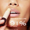 NUXE Rêve de Miel Lip Balm With Shea Butter and