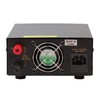 TekPower Analog Display TP30SWI 30 Amp DC 13.8V Switching Power