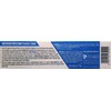 Pasta del Capitano Plaque and Cavities Toothpaste 100ml (Pack of