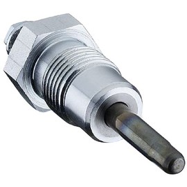 Bremi 25039 Diesel Glow Plug