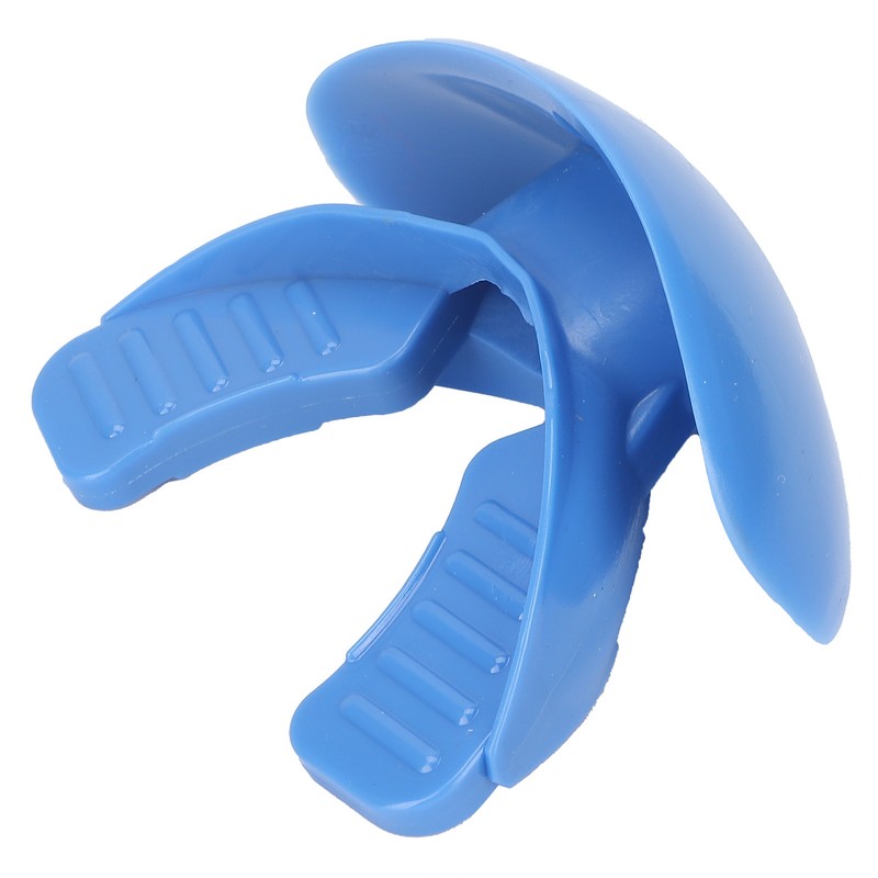 Professional Shock Mouth Guard Portable Athletic Mouth Guard For All