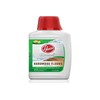 Hoover Renewal Hardwood Floor Cleaner Solution, 32 oz., Citrus Scent,