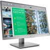 HP EliteDisplay E243 | 24" Monitor | HD IPS Screen