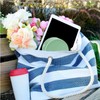 Round Soap Box, Small Soap Box with Lid, Leak-proof Soap