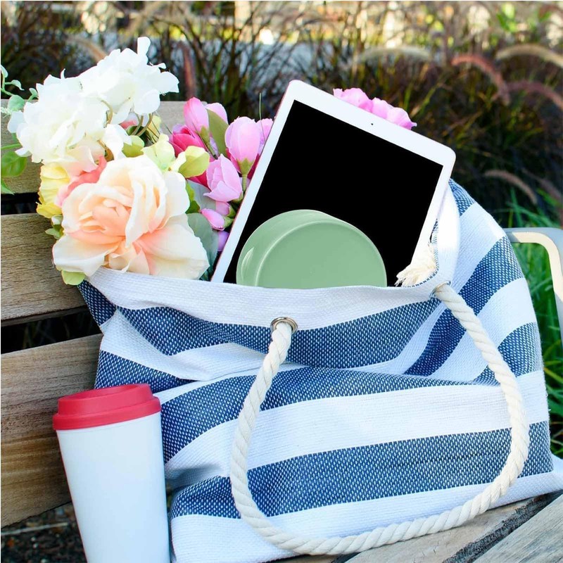 Round Soap Box, Small Soap Box with Lid, Leak-proof Soap